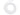 FLX Tubing 3/8″ ID, 5/8″ OD, 16/10mm (2m Pack) ~6.5'XSPC-3858-CL-2M