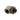 G1/4, 90 Degree Rotary Fitting V2 - Black Chrome (4 Pack)XSPC - G14 - 90 - BC - 4P