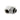 G1/4, 90 Degree Rotary Fitting V2 - Chrome (4 Pack)XSPC - G14 - 90 - CH - 4P