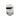 G1/4, 90 Degree Rotary Fitting V2 - Chrome (4 Pack)XSPC - G14 - 90 - CH - 4P