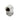 G1/4, 90 Degree Rotary Fitting V2 - Chrome (4 Pack)XSPC - G14 - 90 - CH - 4P