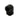 G1/4, 90 Degree Rotary Fitting V2 - Matte Black (4 Pack)XSPC - G14 - 90 - BK - 4P