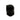 XSPC G1/4" Male to Female Rotary Fitting - Matte Black Finish