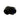 G1/4, 90 Degree Rotary Fitting V2 - Matte BlackXSPC - G14 - 90 - BK