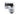 XSPC G1/4" Male to Female Rotary Fitting - Matte Black Finish