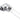 G1/4 to 14mm Rigid Tubing - 90 Rotary Fitting V2 (Chrome)XSPC - G14 - 14MM - 90 - CH