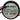 Laing FlowJet D5 PWM SATA Pump Motor (12V/1200LPH) - Without CoverXSPC-D5-PWM-SATA-BARE