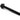 Radiator Fan Screw 6 - 32 30mm (16pcs/bag)XSPC-632-UNC-30MM