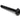 Radiator Fan Screw 6 - 32 30mm (16pcs/bag)XSPC-632-UNC-30MM