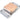 RayStorm Neo WaterBlock (AMD AM4) ChromeXSPC-RAYSTORM-NEO-AM4-CH-D