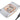RayStorm Neo WaterBlock (AMD AM4) Chrome