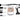 RayStorm Neo WaterBlock (AMD AM4) ChromeXSPC-RAYSTORM-NEO-AM4-CH-D