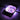 RayStorm Neo WaterBlock (AMD AM4) ChromeXSPC-RAYSTORM-NEO-AM4-CH-D