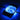 RayStorm Neo WaterBlock (AMD AM4) ChromeXSPC-RAYSTORM-NEO-AM4-CH-D