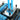 RayStorm Neo WaterBlock (AMD AM4) ChromeXSPC-RAYSTORM-NEO-AM4-CH-D