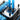 RayStorm Neo WaterBlock (AMD AM4) ChromeXSPC-RAYSTORM-NEO-AM4-CH-D