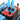 RayStorm Neo WaterBlock (AMD AM4) RedXSPC-RAYSTORM-NEO-AM4-RD-D