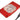 RayStorm Neo WaterBlock (AMD AM4) Red