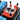 RayStorm Neo WaterBlock (AMD AM4) RedXSPC-RAYSTORM-NEO-AM4-RD-D
