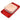 RayStorm Neo WaterBlock (AMD AM4) RedXSPC-RAYSTORM-NEO-AM4-RD-D
