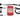 RayStorm Neo WaterBlock (AMD AM4) RedXSPC-RAYSTORM-NEO-AM4-RD-D