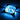 RayStorm Neo WaterBlock (Intel) ChromeXSPC-RAYSTORM-NEO-INTEL-CH-D