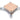 RayStorm Neo WaterBlock (Intel) ChromeXSPC-RAYSTORM-NEO-INTEL-CH-D