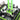 RayStorm Neo WaterBlock (Intel) ChromeXSPC-RAYSTORM-NEO-INTEL-CH-D