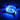 RayStorm Neo WaterBlock (Intel) ChromeXSPC-RAYSTORM-NEO-INTEL-CH-D