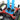 RayStorm Neo WaterBlock (Intel) RedXSPC-RAYSTORM-NEO-INTEL-RD-D