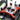 RayStorm Neo WaterBlock (Intel) RedXSPC-RAYSTORM-NEO-INTEL-RD-D
