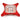 RayStorm Neo WaterBlock (Intel) RedXSPC-RAYSTORM-NEO-INTEL-RD-D
