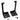 XSPC 120mm Radstand - Universal 120mm Radiator Stand - V2
