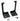 XSPC 120mm Radstand - Universal 120mm Radiator Stand - V2