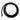 XSPC 13/10MM (3/8 ID, 1/2 OD) EPDM TUBING, (PER FOOT) - MATTE BLACKXSPC-3812-BK