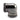 XSPC 14mm Rigid Tubing Elbow Fitting - Black Chrome FinishXSPC-14MM-RIGID-ELBOW-BKCH