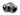 XSPC 14mm Rigid Tubing Elbow Fitting - Black Chrome FinishXSPC-14MM-RIGID-ELBOW-BKCH
