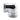 XSPC 14mm Rigid Tubing Elbow Fitting - Chrome FinishXSPC-14MM-RIGID-ELBOW-CH