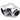XSPC 14mm Rigid Tubing Elbow Fitting - Chrome FinishXSPC-14MM-RIGID-ELBOW-CH