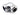 XSPC 14mm Rigid Tubing Elbow Fitting - Chrome FinishXSPC-14MM-RIGID-ELBOW-CH