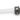 XSPC 14mm Rigid Tubing Fitting - Triple Seal (Black Chrome) (8 Pack)XSPC-G14-14MM-RIGID-BC-8PK