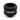 XSPC 14mm Rigid Tubing Fitting - Triple Seal (Matte Black) (8 Pack)XSPC-G14-14MM-RIGID-MB-8PK