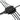 XSPC 8 Way, 3Pin, 5V, Addressable RGB Splitter Hub - SATA Powered (Black)XSPC-8WAY-5V-STATA-BK