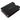 XSPC 8 Way, 3Pin, 5V, Addressable RGB Splitter Hub - SATA Powered (Black)XSPC-8WAY-5V-STATA-BK