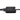 XSPC 8 Way, 3Pin, 5V, Addressable RGB Splitter Hub - SATA Powered (Black)XSPC-8WAY-5V-STATA-BK
