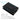 XSPC 8 Way, 3Pin, 5V, Addressable RGB Splitter Hub - SATA Powered (Black)XSPC-8WAY-5V-STATA-BK