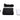 XSPC 8 Way, 3Pin, 5V, Addressable RGB Splitter Hub - SATA Powered (Black)XSPC-8WAY-5V-STATA-BK