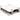 XSPC 8 Way, 3Pin, 5V, Addressable RGB Splitter Hub - SATA Powered (White)XSPC-8WAY-5V-STATA-WH