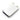 XSPC 8 Way, 3Pin, 5V, Addressable RGB Splitter Hub - SATA Powered (White)XSPC-8WAY-5V-STATA-WH