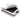 XSPC 8 Way, 3Pin, 5V, Addressable RGB Splitter Hub - SATA Powered (White)XSPC-8WAY-5V-STATA-WH